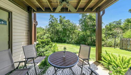 Portside K5 - Foto 4