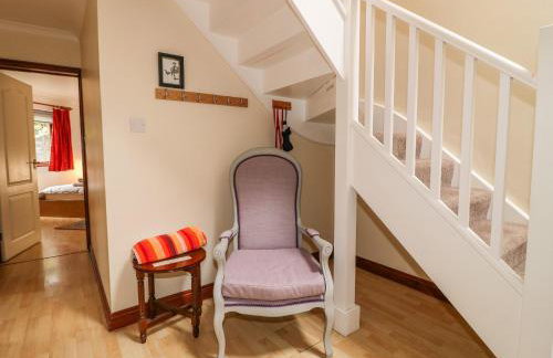 Amberleigh - Foto 15