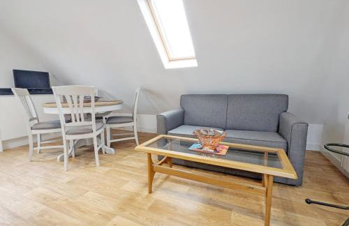 Carthagena, Birdham - Foto 6