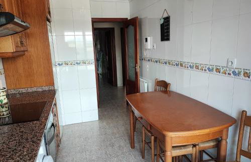 Vivienda vacacional cuatrocaminos - Foto 19