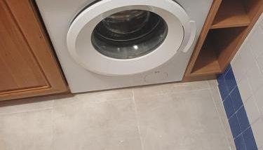 A' Russella - Foto 3