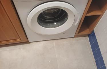 A' Russella - Foto 3