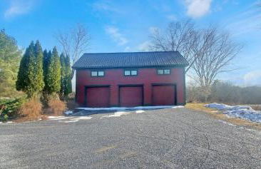 Old Orchard House Brought to you by GetAway Vacations - Foto 85