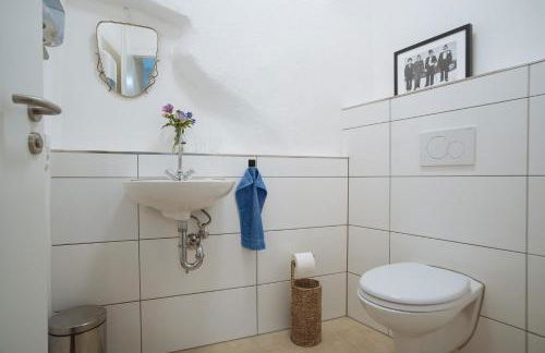 Ferienwohnungen Maijeschhof - Foto 10