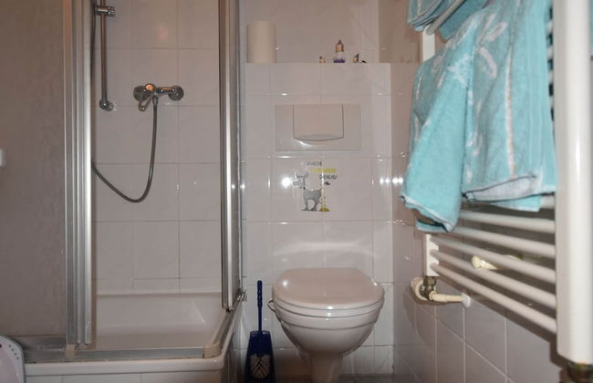 Modern Bungalow in Kropelin With Garden - Foto 15