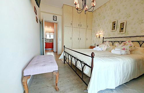 Gavalas Apartment in Agios Konstantinos - Photo 72