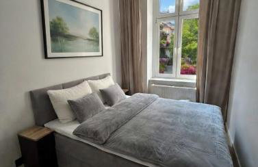 Apartamenty Kochanowskiego - Foto 1