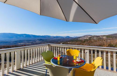 Luxury villa Cvita - Foto 24