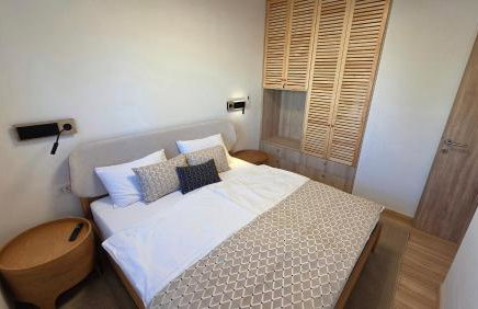 Residence Giardino - Foto 5