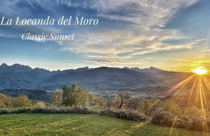 La Locanda del Moro - Foto 26