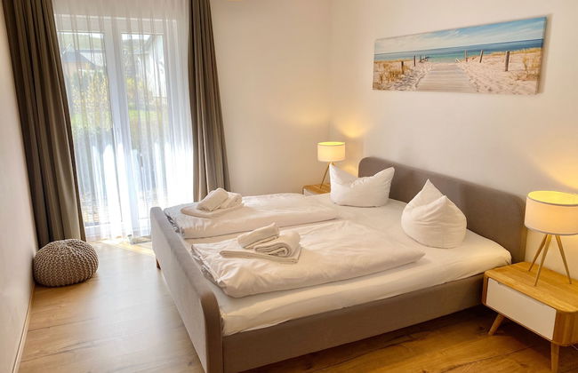 Moenchgut Living & Spa - Foto 35