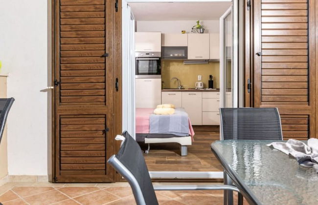 Apartments Ser Zane - Foto 61