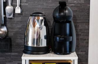 Dicentra Guest House - Foto 15