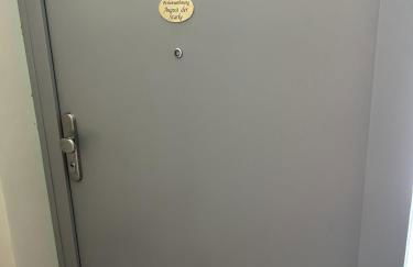 Apartments Obergraben - Foto 42