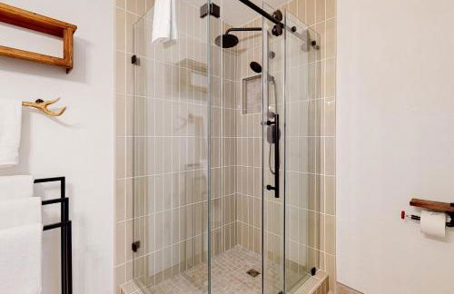 Walling Mountain Retreat - Foto 19