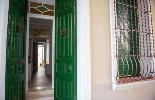 Hauzify I Apartament Can Missé - Foto 1