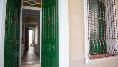 Hauzify I Apartament Can Missé - Foto 1