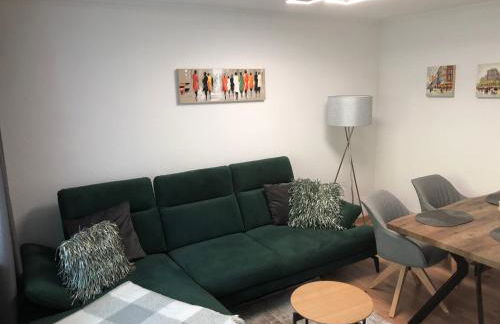 Four Seasons Bodensee - Photo 43