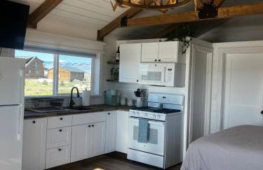 New Listing! River Front! - Foto 13