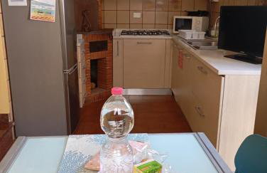 La casa di nonna Mary - Foto 9