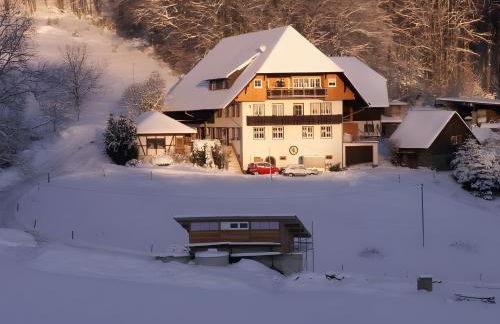 Heizmannshof - Foto 9