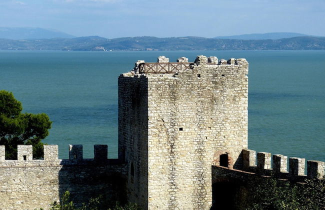 Hawthorn apt With Shared Pool Family fun - Foto 36