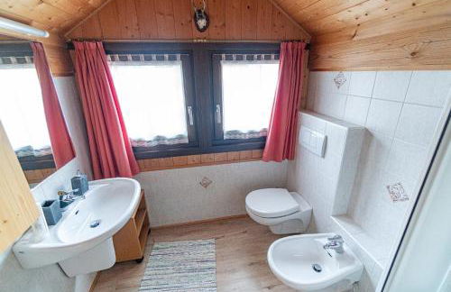 Chalet Bike & Family - Photo 44