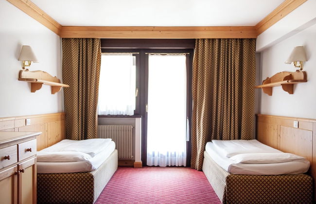 Residence Lastei - Photo 47