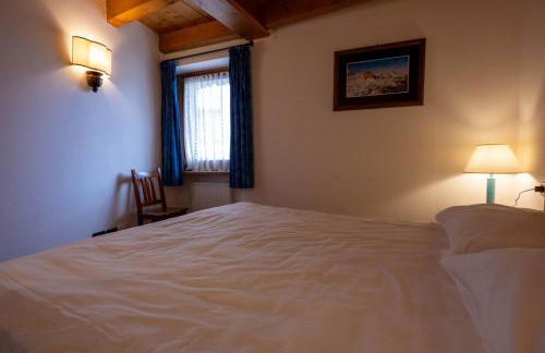 Ciandolada 7, appartamento ampio e confortevole - Foto 6