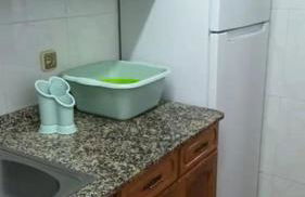 Finca Marina Turismo Rural - Foto 29