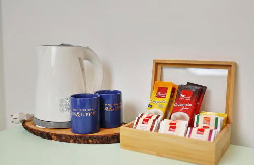 Wine Paradise - Foto 55