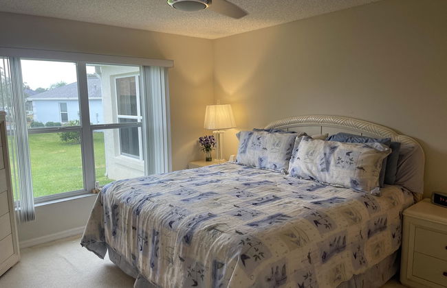 Burbank - Beautiful Designer Home Near Glenview Country Club - Foto 2