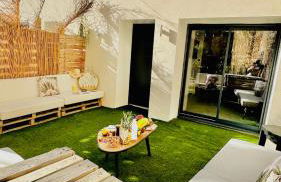 Les Gîtes de la Chapelle 4 - Photo 31