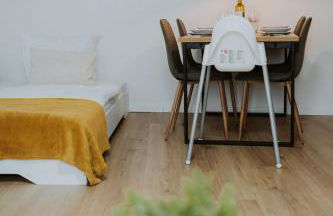 Moderne Wohnung in Dernbach WW - Foto 23