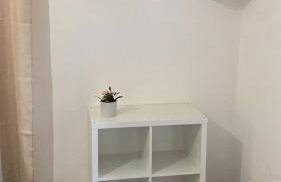 La dimora nonna Eugy - Foto 16