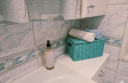 Ferienwohnung Saller - Foto 20