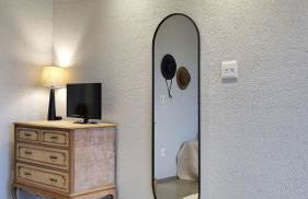 Casa La Vigie - Photo 32