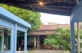 Blue House Belém COP30 - Foto 18