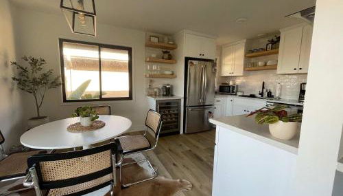 beachside condo in the heart of Bird Rock La Jolla - Foto 4