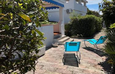 Villa Ingrosso - Foto 16