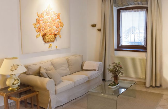 Collio Suite - Photo 5