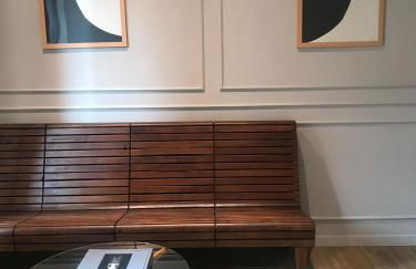 Suites Menaggio - Foto 9