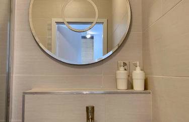 Leśna Polana 13 - do pracy i reklasku - Foto 22