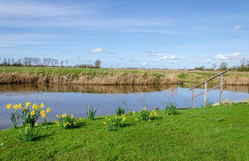 Ostfriesland - Foto 19