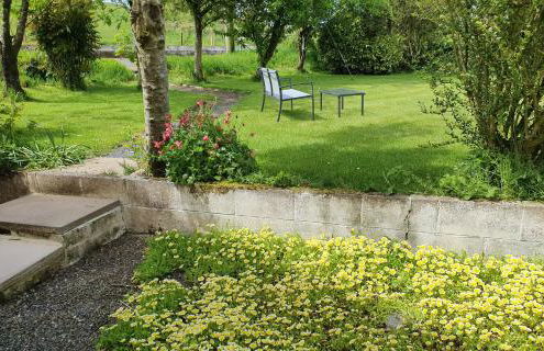 Crailloch Croft Cottages - Foto 7