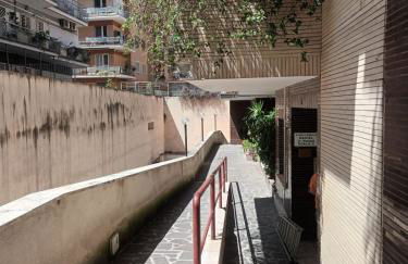 Dany & Manu House - Foto 45