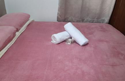 Pousada Santa Isabel - Photo 12