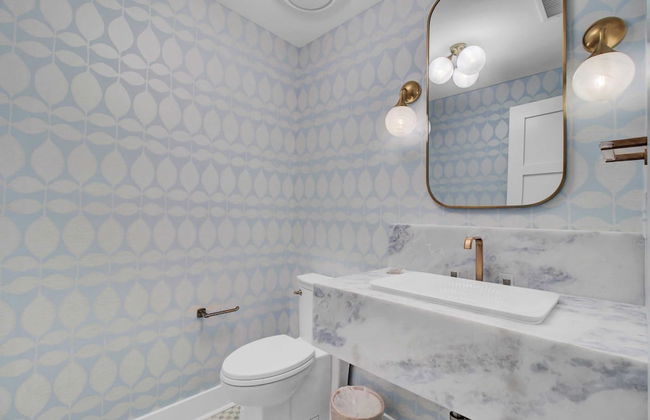 1101 Ocean Club by Avantstay Amazing Ocean Views Close To Beach! - Foto 19