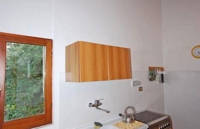 Montescalari - Foto 44