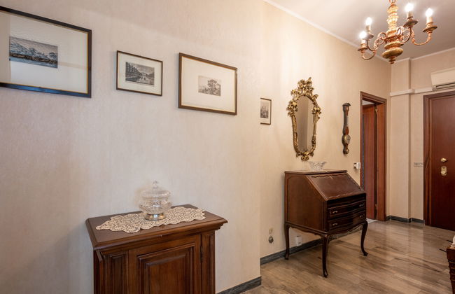 Ripamonti View Apartment - Foto 14